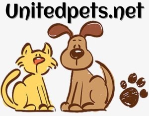 an unitedpets.net greeting